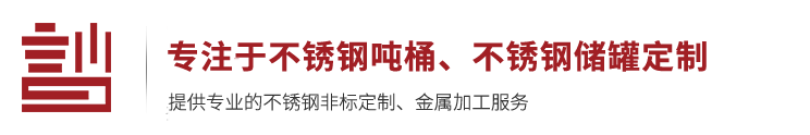 小黄片软件大全