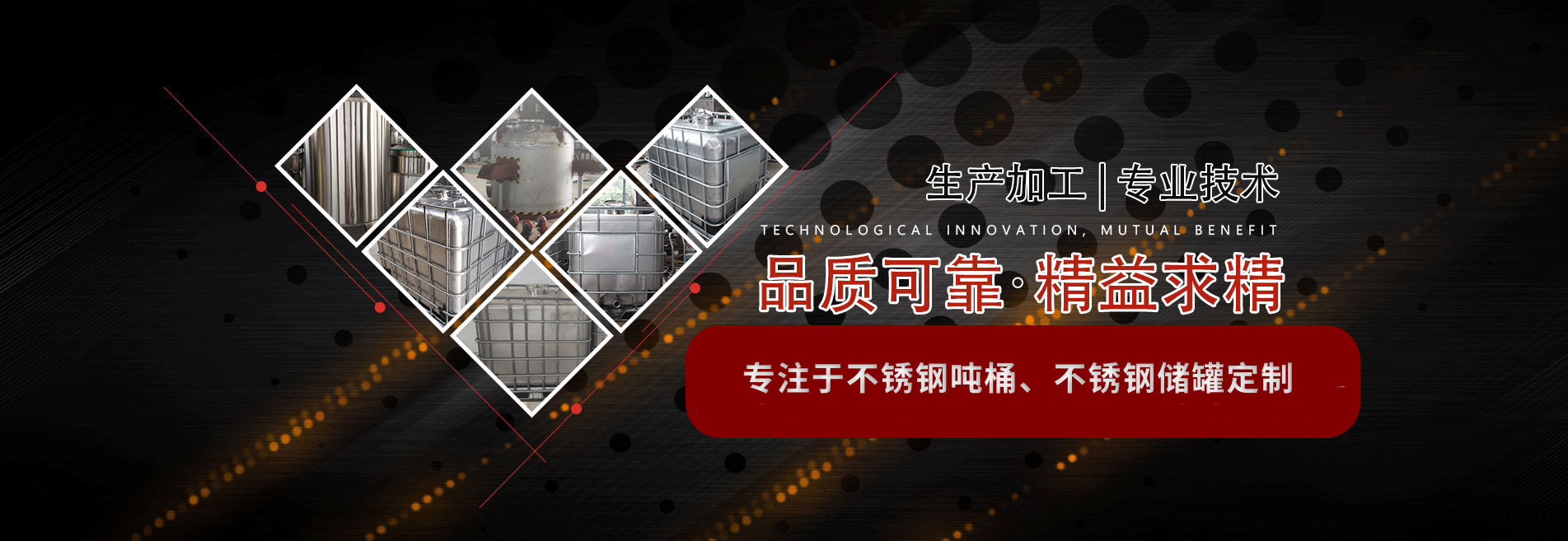 小黄片软件大全